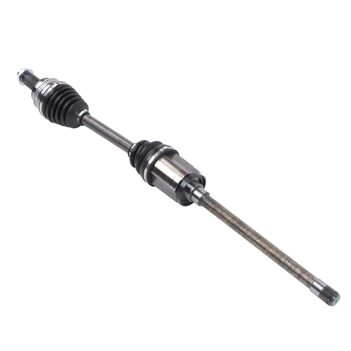 Front Right CV Axle Assembly for BMW 530xi E60 2006-2007 31607558952
