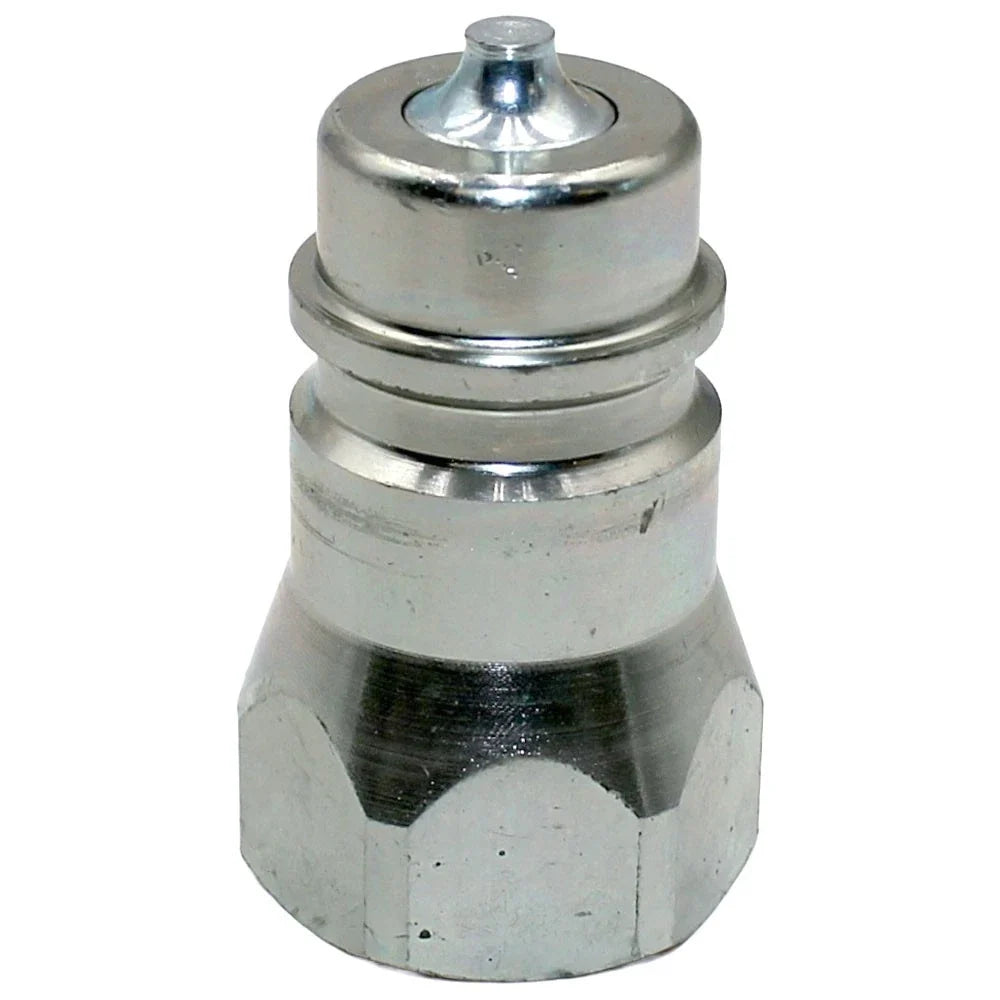 Hydraulic Quick Coupler Male for John Deere AR94522