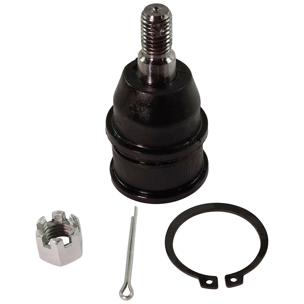 Suspension Kit for Honda Pilot MDX (2003–2015)