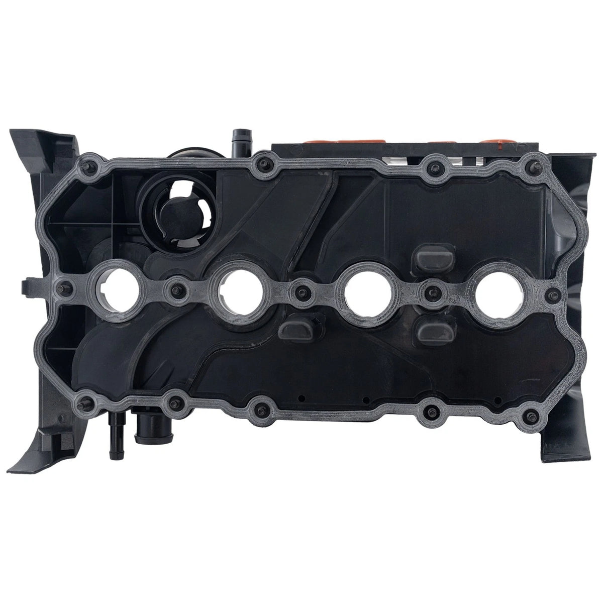 Engine Valve Cover for VW Volkswagen GTI Audi TT A3 Passat Jetta (2006–2008)