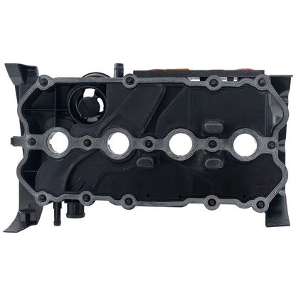Engine Valve Cover for VW Volkswagen GTI Audi TT A3 Passat Jetta (2006–2008)