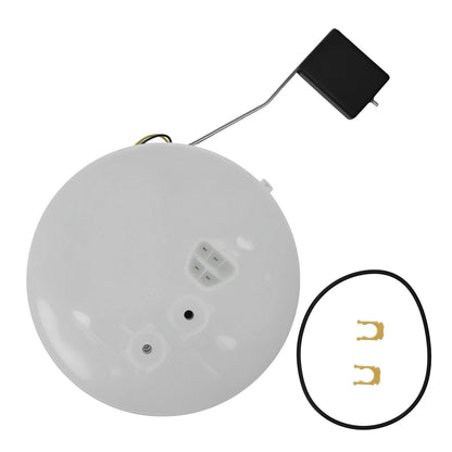E8757M Electric Fuel Pump for Toyota Tacoma V6 4.0L (2005-2015)