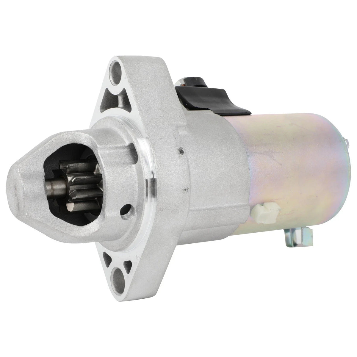 Starter SMU0302 for Honda CR-V 2004-2005 & Acura RSX 2002-2006
