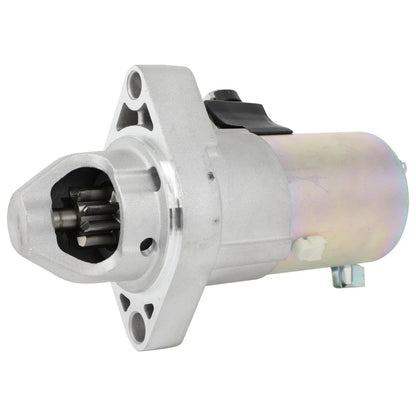 Starter SMU0302 for Honda CR-V 2004-2005 & Acura RSX 2002-2006