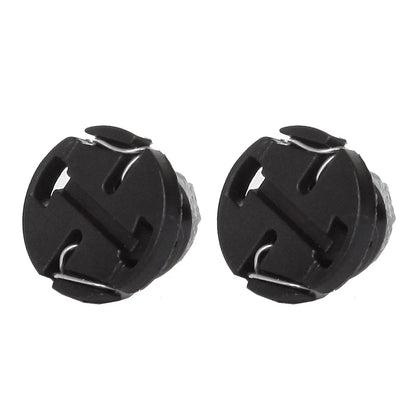 Instrument Panel Cluster Dash Light Neo Wedge LED Set of 20 T5/T4.7