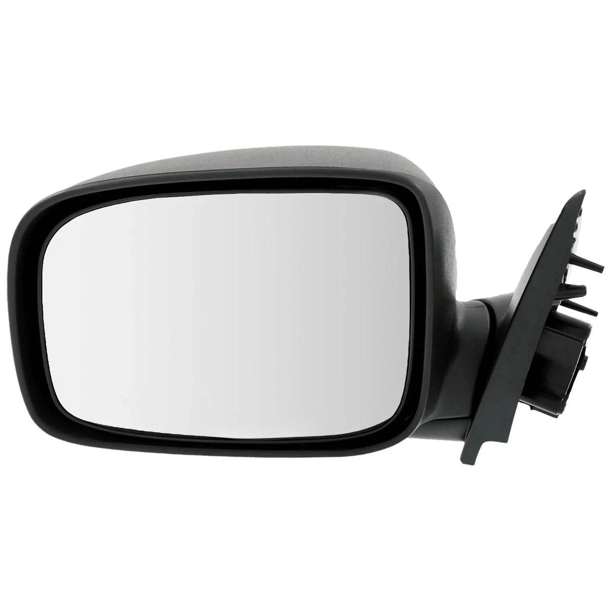 Set of 2 Mirrors for Chevy Canyon