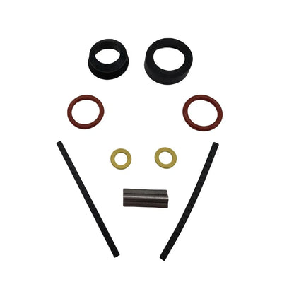 Impeller Repair Kit for Mercury 175-300HP V8 Water Pump 8M0142980
