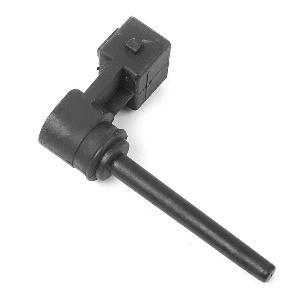 Level Sensor for Engine Coolant - Land Rover LR3 LR4