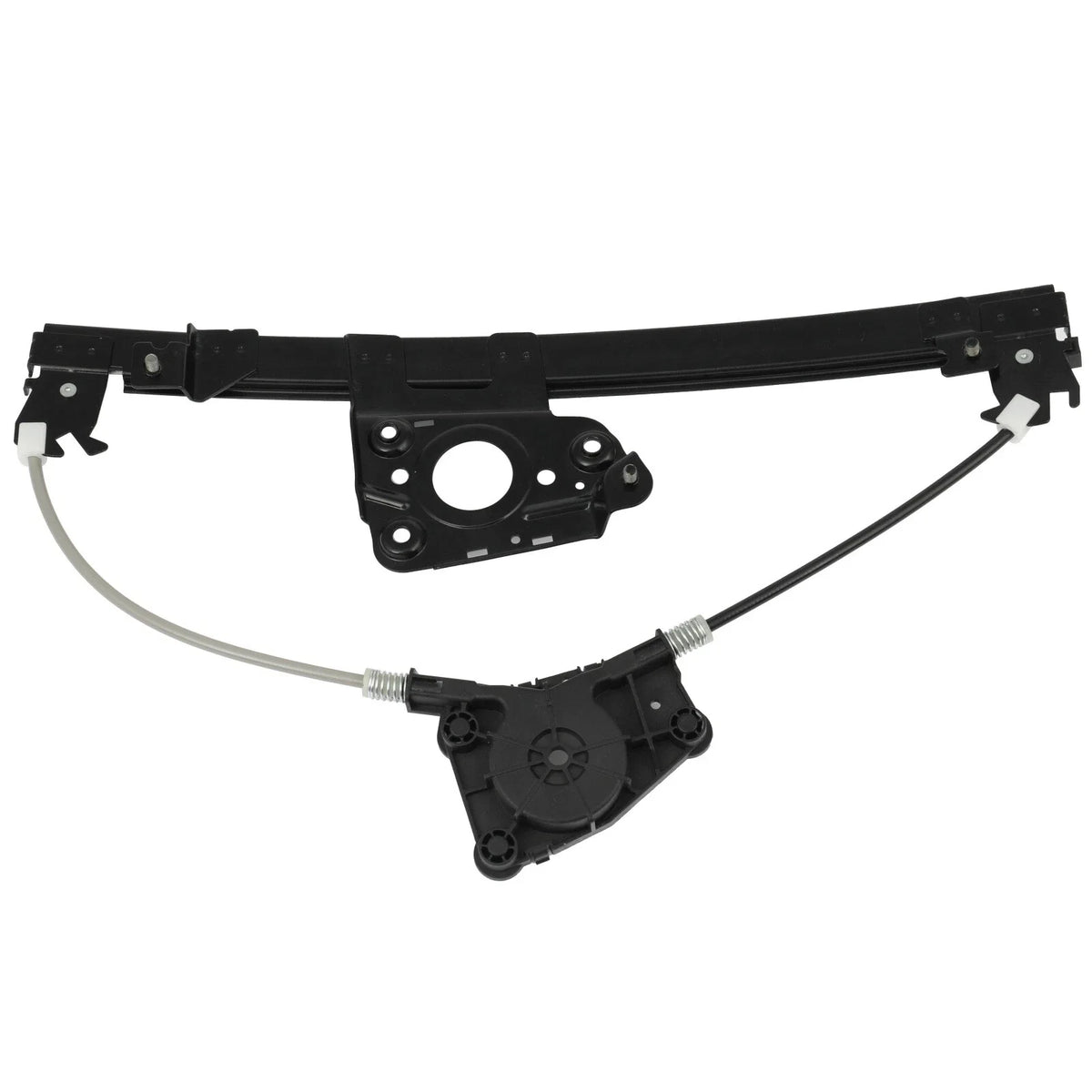 Window Regulator for BMW 328i 335i Sedan (2007–2013)