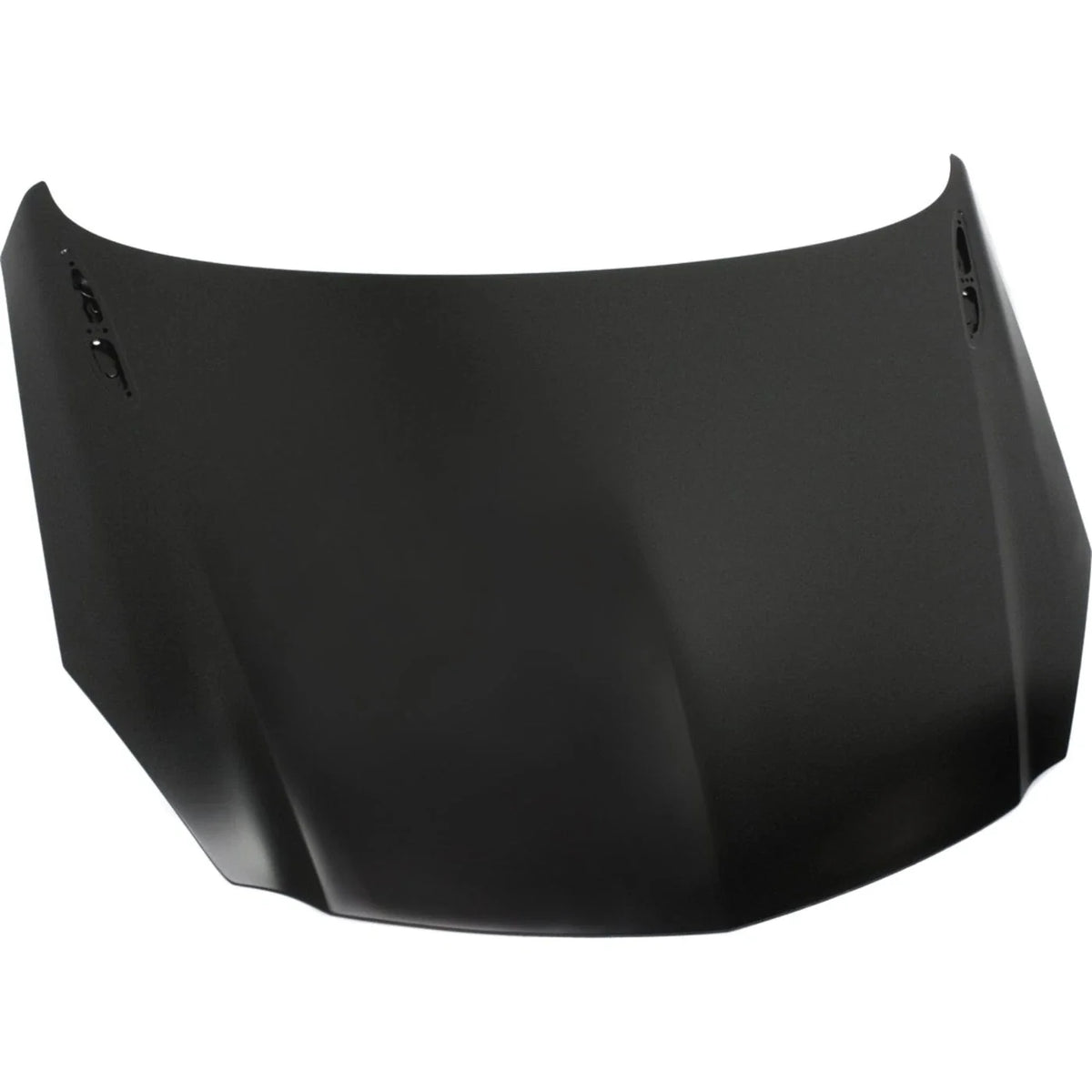 Hood Assembly for 2012-2017 Buick Regal