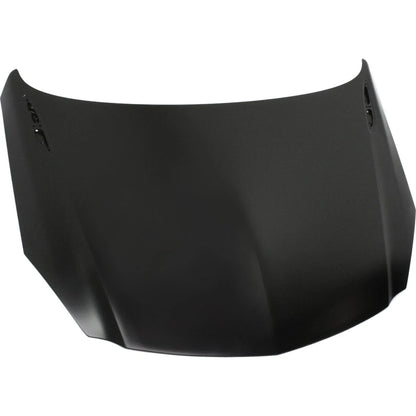 Hood Assembly for 2012-2017 Buick Regal