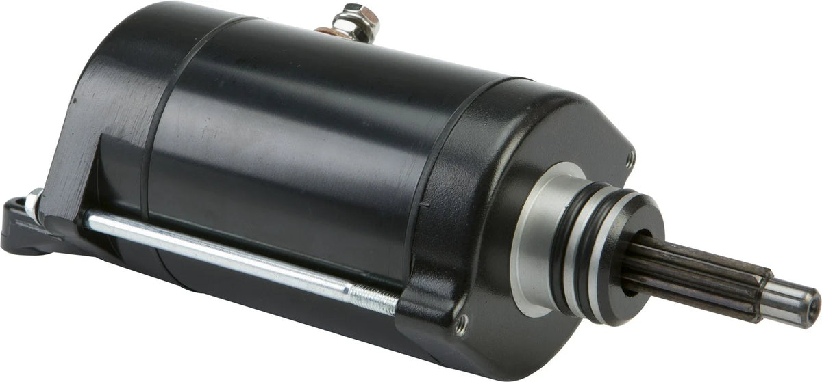 Starter Motor for Pol