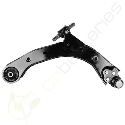 Front Lower Left Control Arm for Saturn Ion (2003-2007)