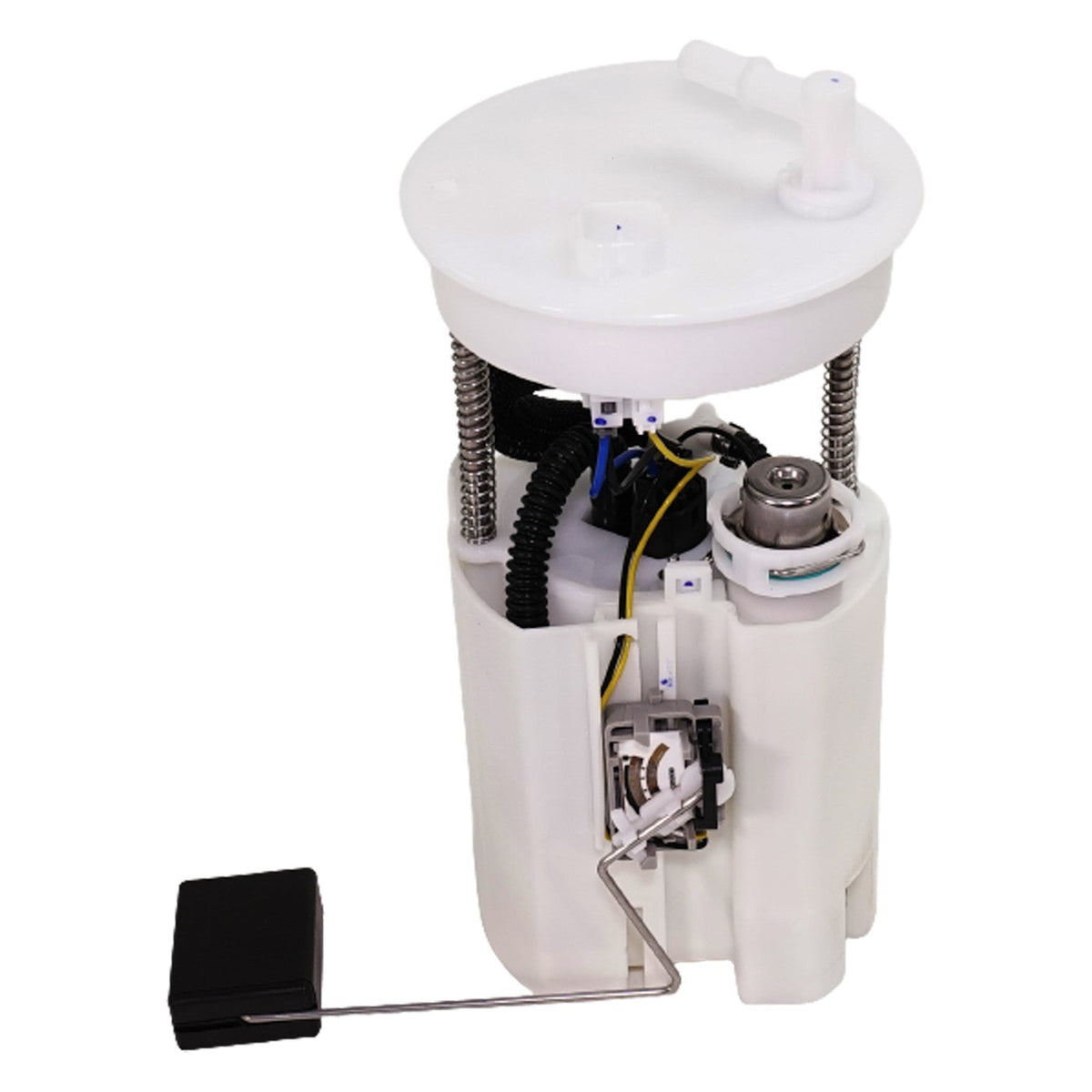 Electric Fuel Pump for Acura TSX TL Honda Accord (2008-2012)