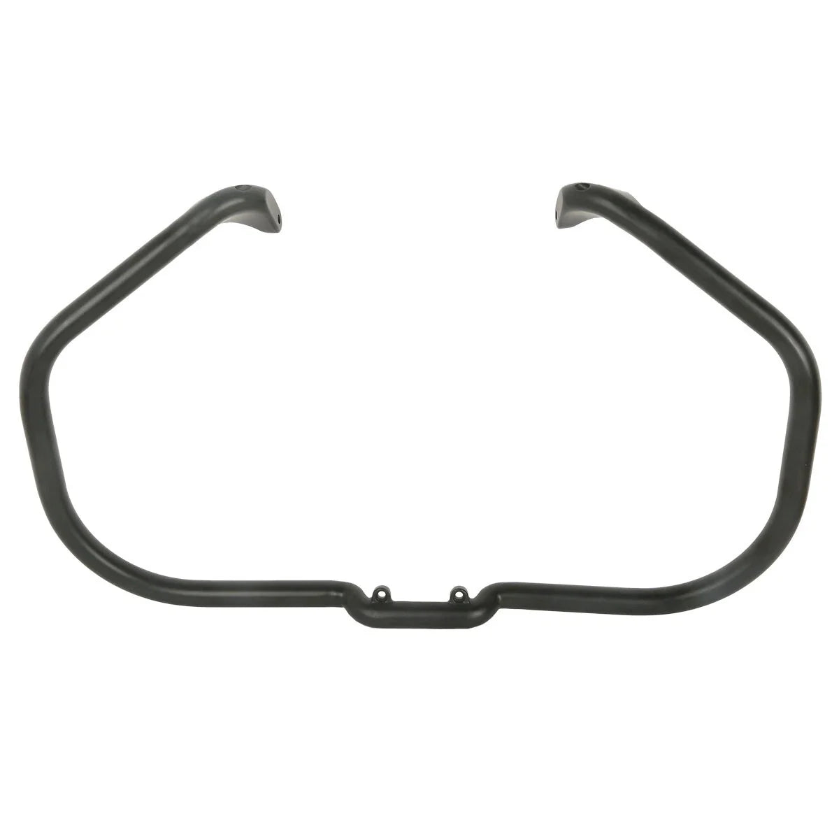 Engine Guard Crash Bar for Indian Chief Springfield Chieftain (2014–2025)