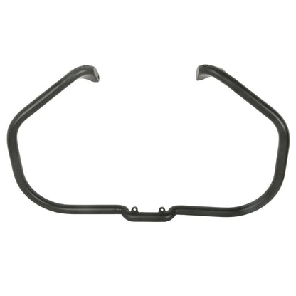 Engine Guard Crash Bar for Indian Chief Springfield Chieftain (2014–2025)