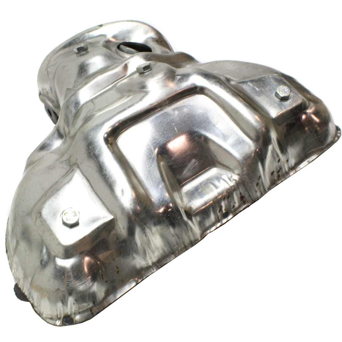 Exhaust Manifold for Honda Civic del Sol (1992–1998)