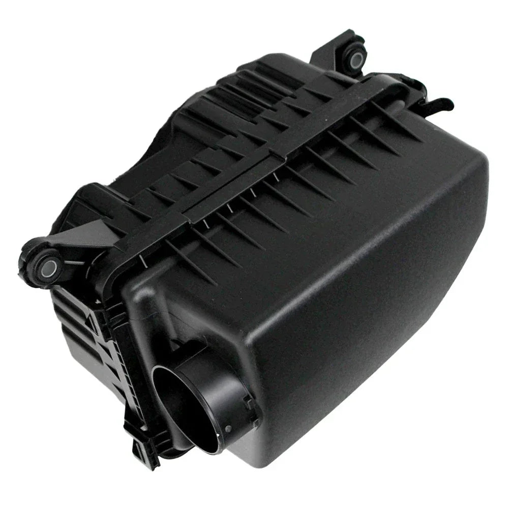 Luftfiltergehäuse (2 x) for 2014-2018 Kia Forte
