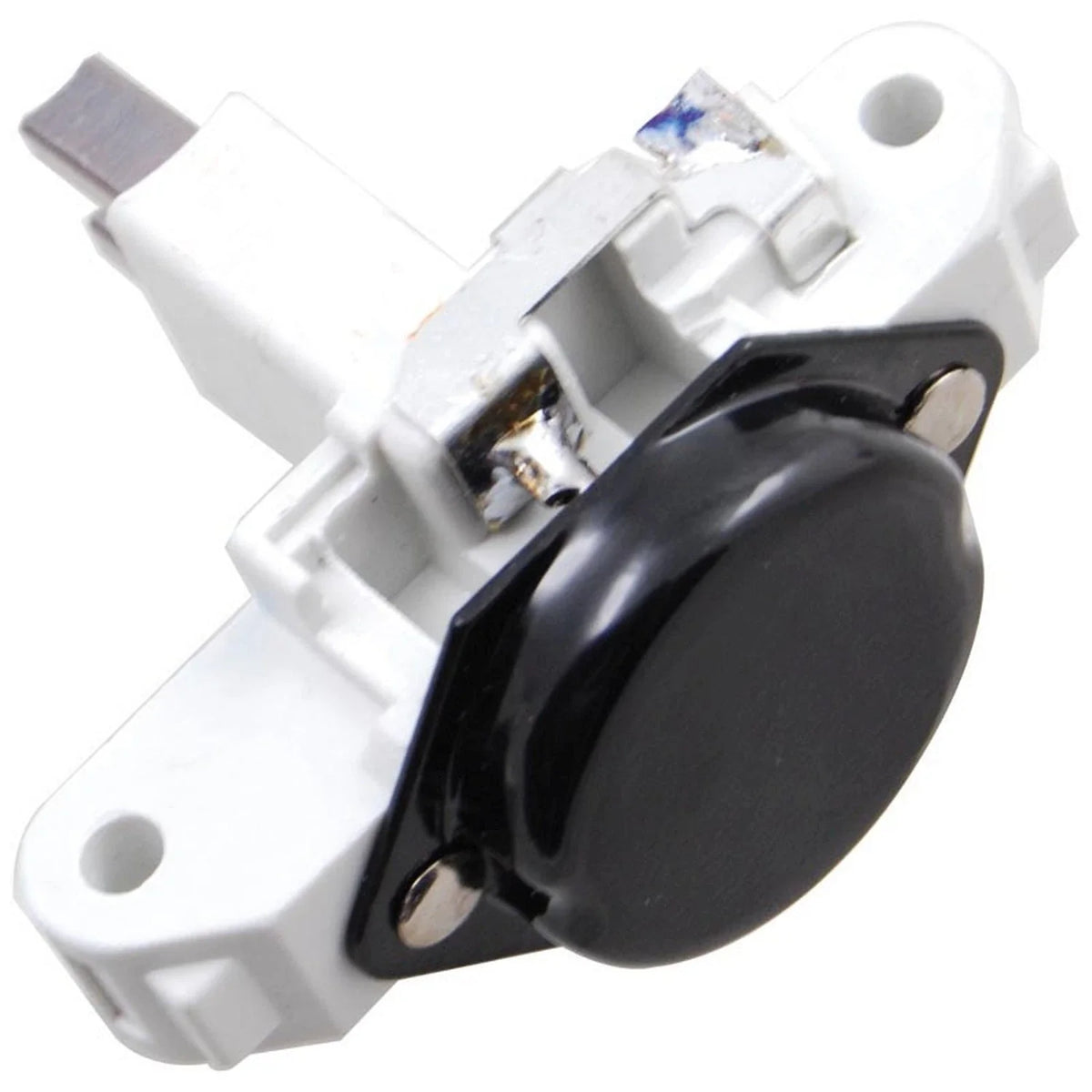 Voltage Regulator for Volvo 850 (1993–1996)