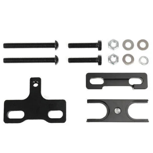 Dual Valve Spring Compressor Tool for LS1 LS2 LS3 LS6 (4.8–6.2)