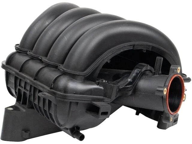 Intake Manifold for Mazda 3 (2014–2021) YS573HM