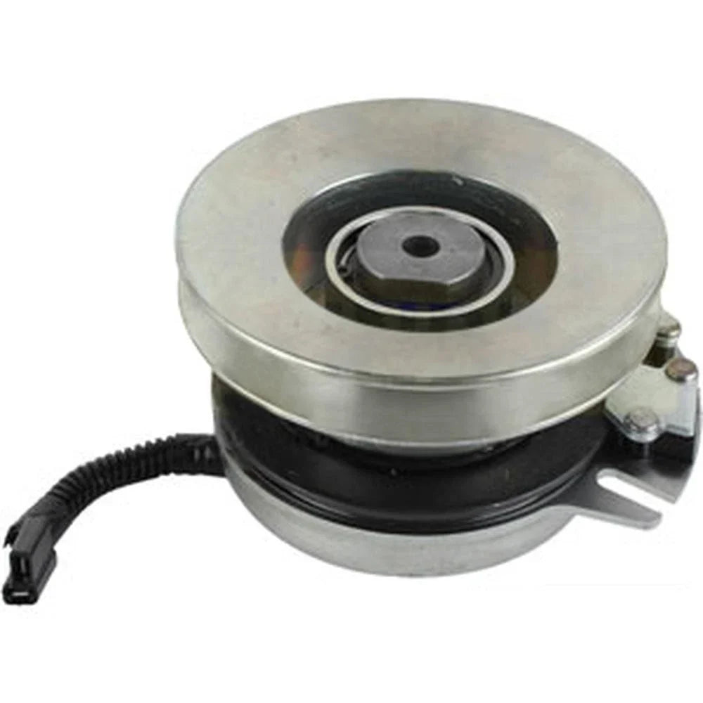 255-821X PTO Clutch for