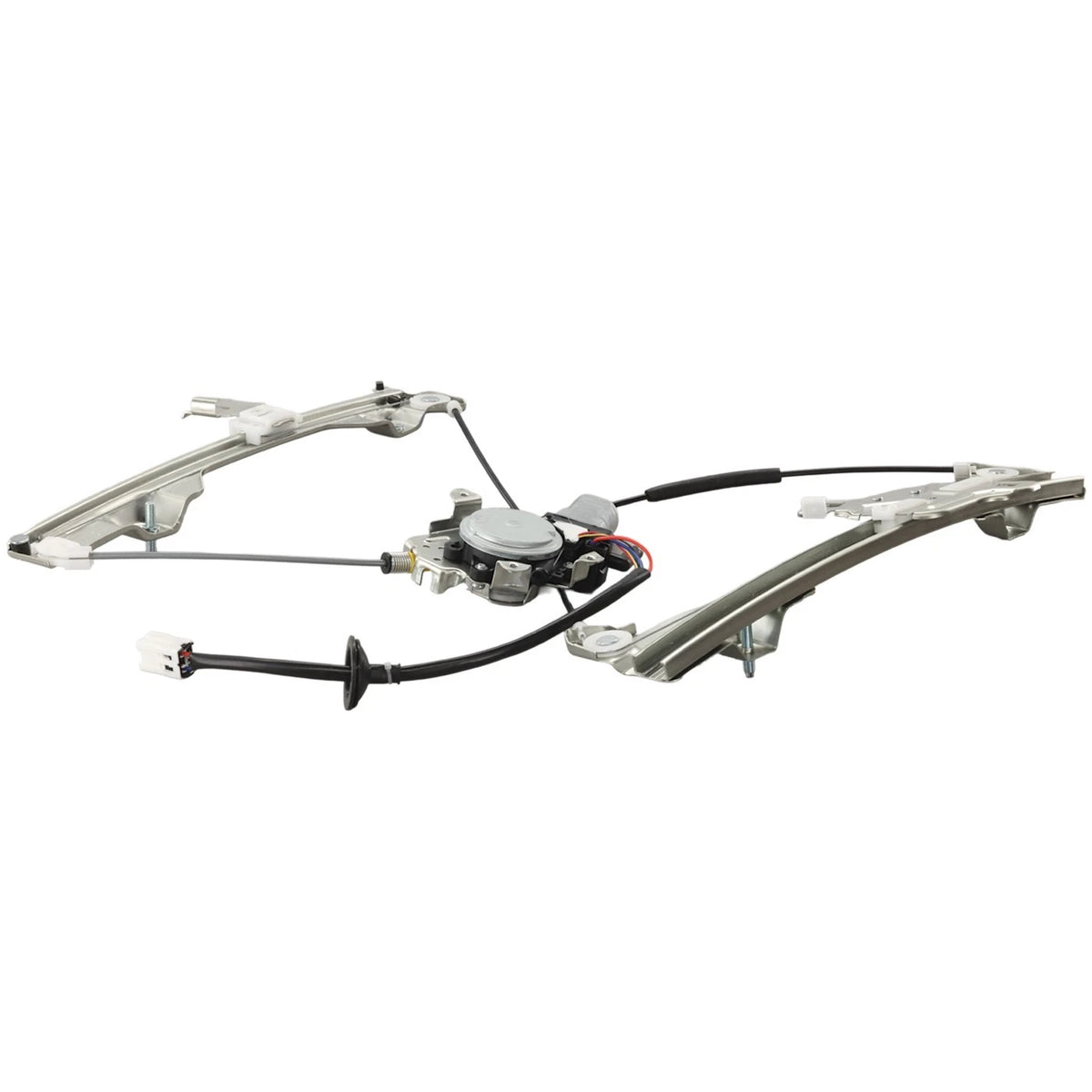Front Driver Left Window Regulator for Nissan 350Z (2003–2009)
