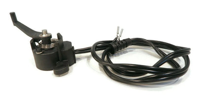 Trim Sender Unit for Evinrude Power Trim Systems