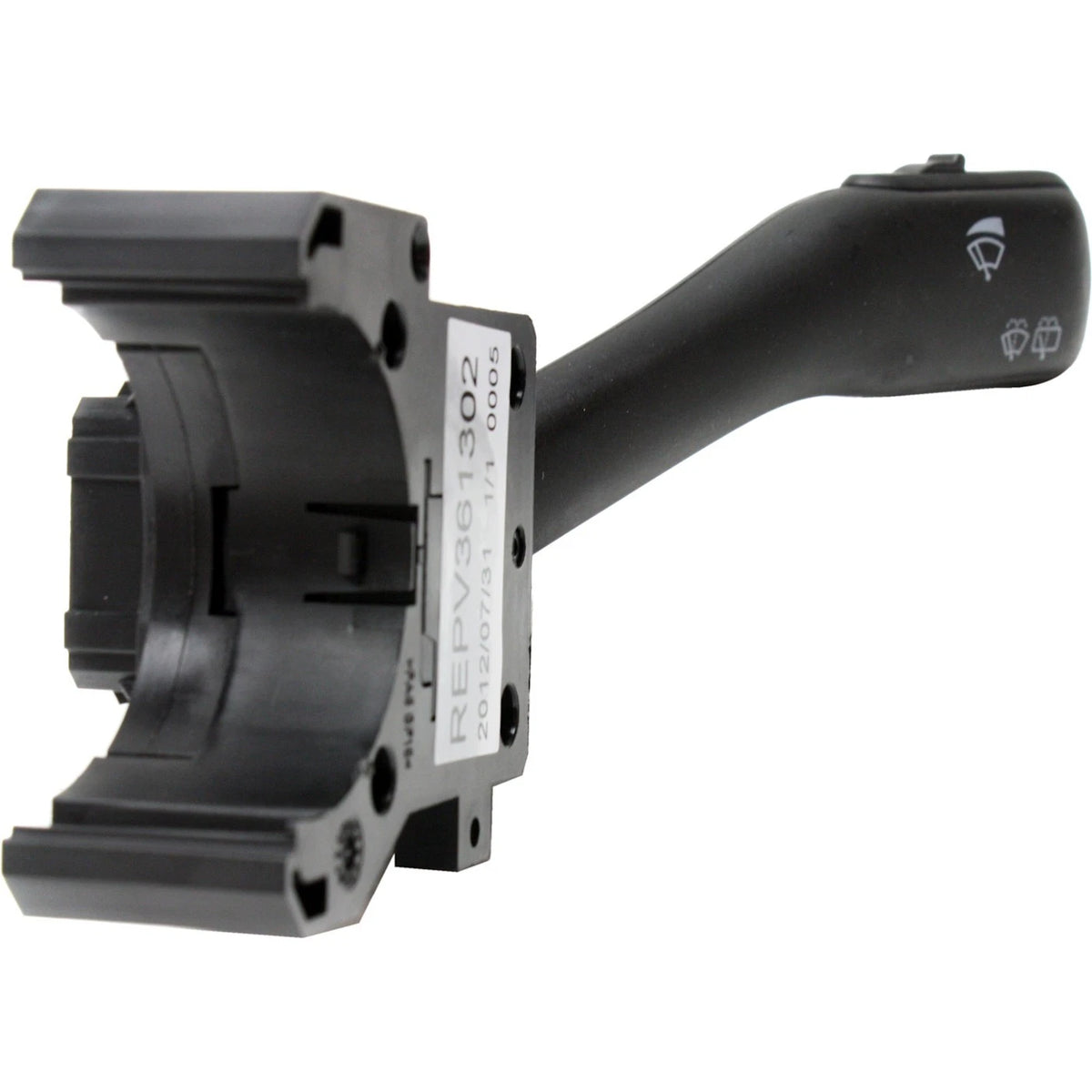 Wiper Switch for Volkswagen Passat (1998–2005)