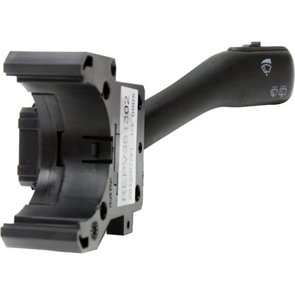 Wiper Switch for Volkswagen Passat (1998–2005)