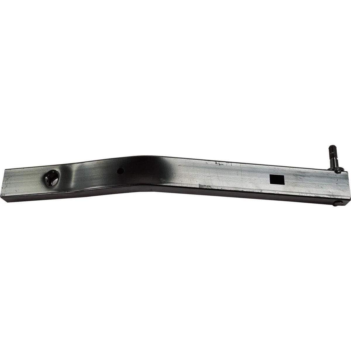 Radiator Support Bracket (2010-2017) for Audi A5 Quattro