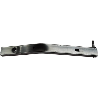 Radiator Support Bracket (2010-2017) for Audi A5 Quattro