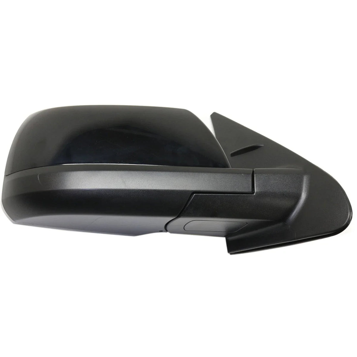 Heated Right Side Mirror Replacement for Toyota Sequoia (2014-2017)