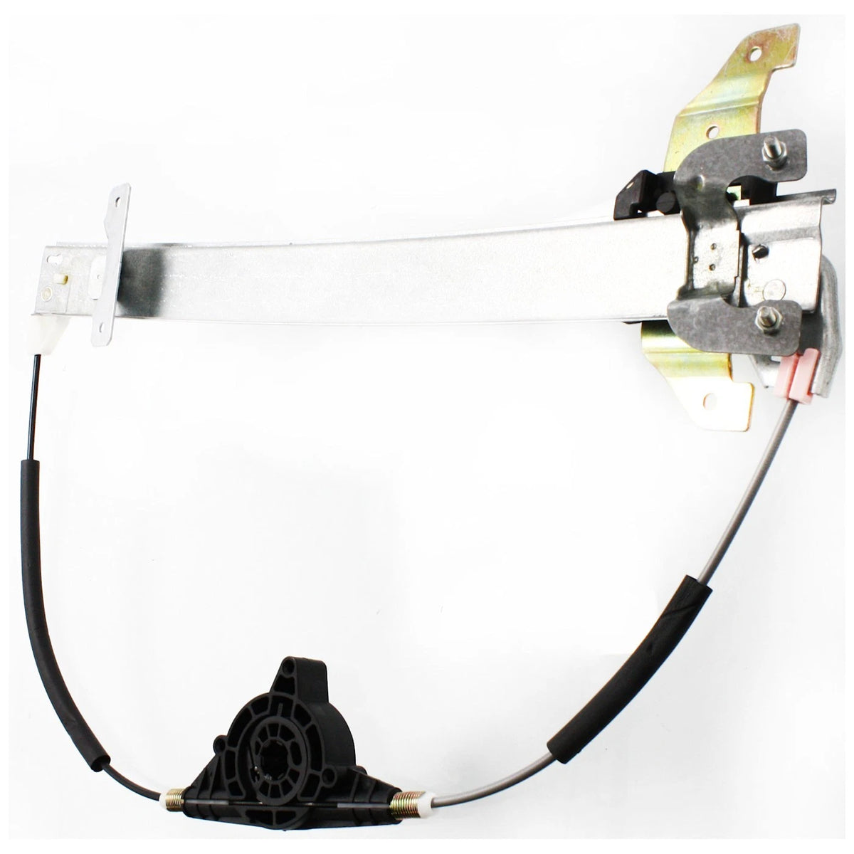 Window Regulator for Lincoln Town Car (1993–1994) Rear Left Side