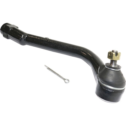 Tie Rod End for Hyundai Sonata (2011–2014) & Azera (2012–2016) Front Right Outer