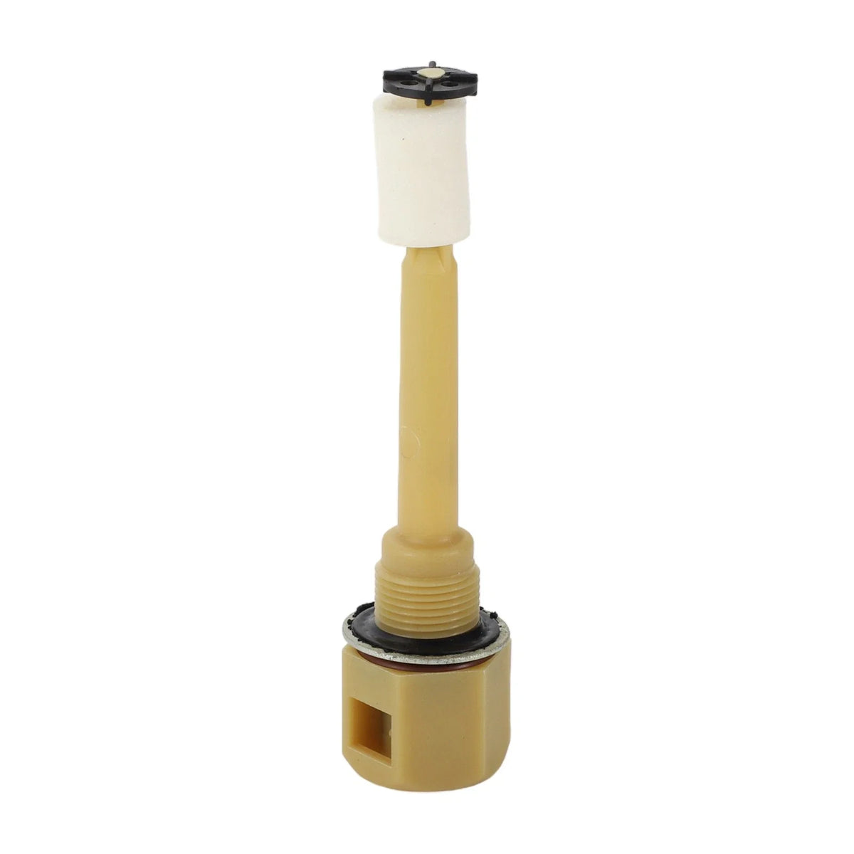 Engine Oil Level Sensor for Buick Lucerne (2006)