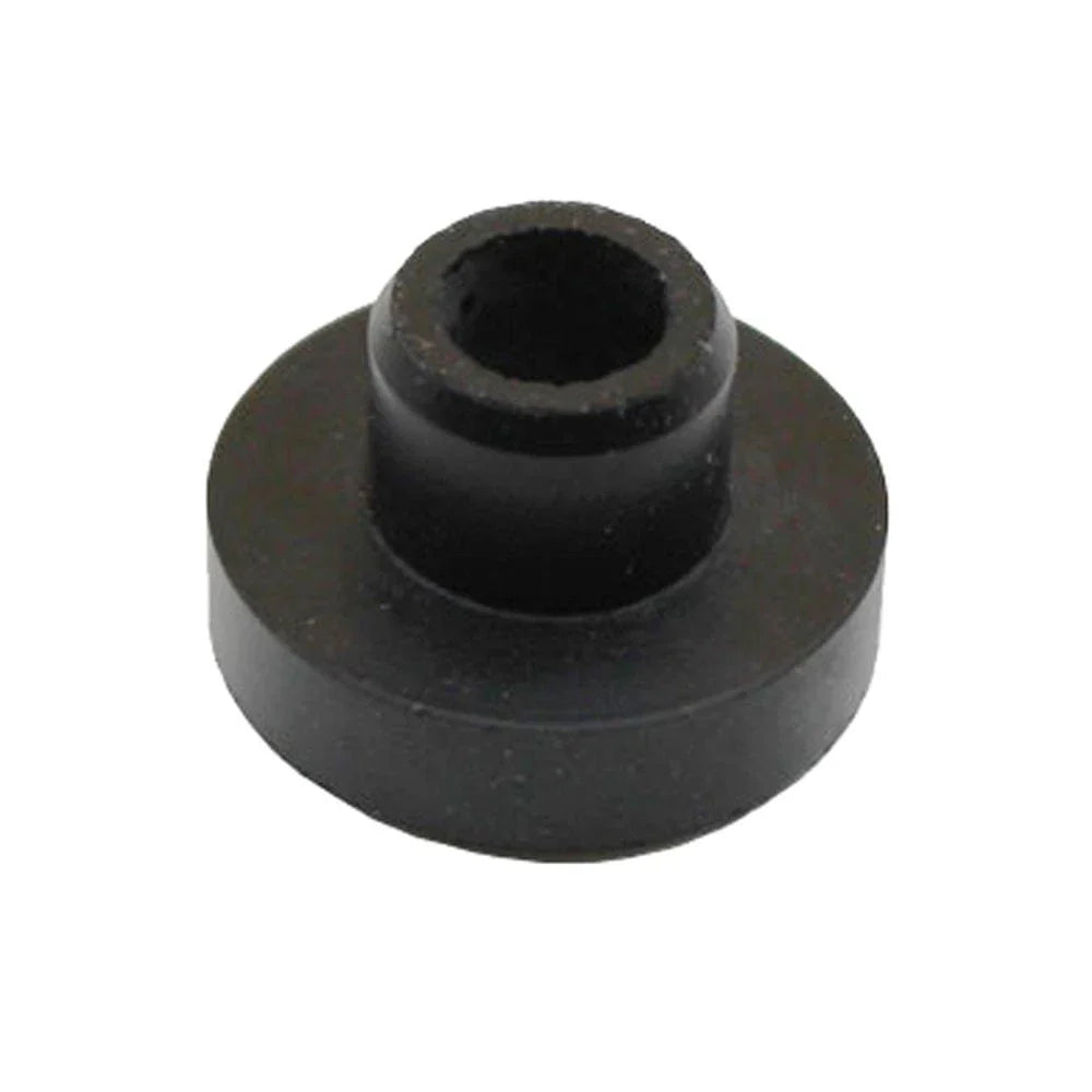 Fuel Tank Grommet for Scag (Replaces 482571)