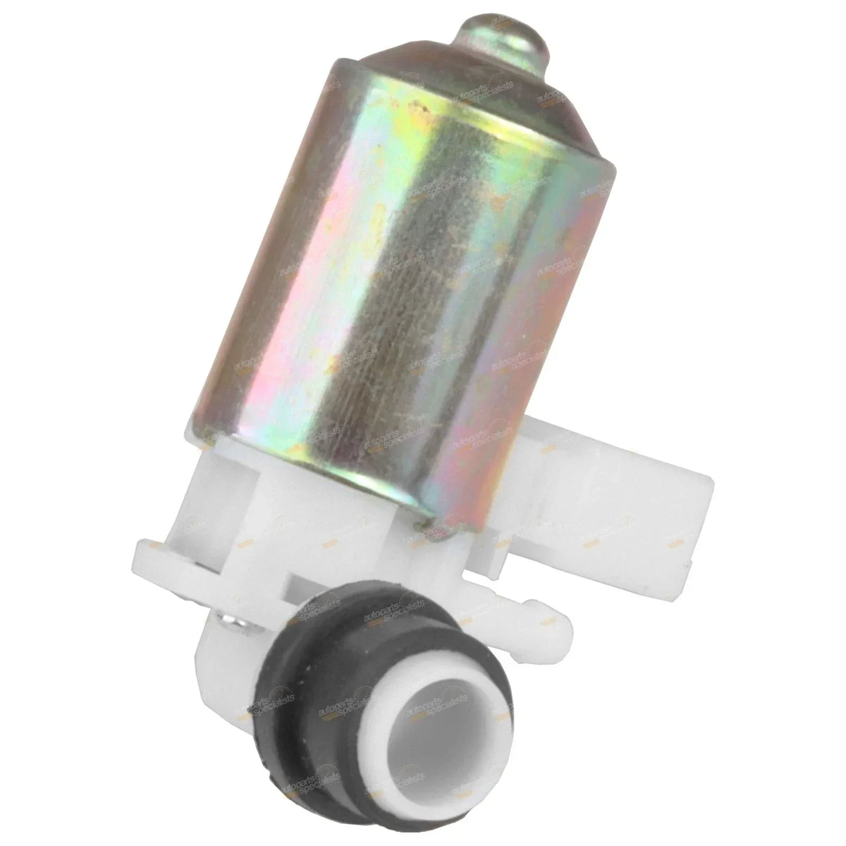 Front Washer Pump Assembly for Nissan R31 Pintara 2.0L CA20E (1986-1990)