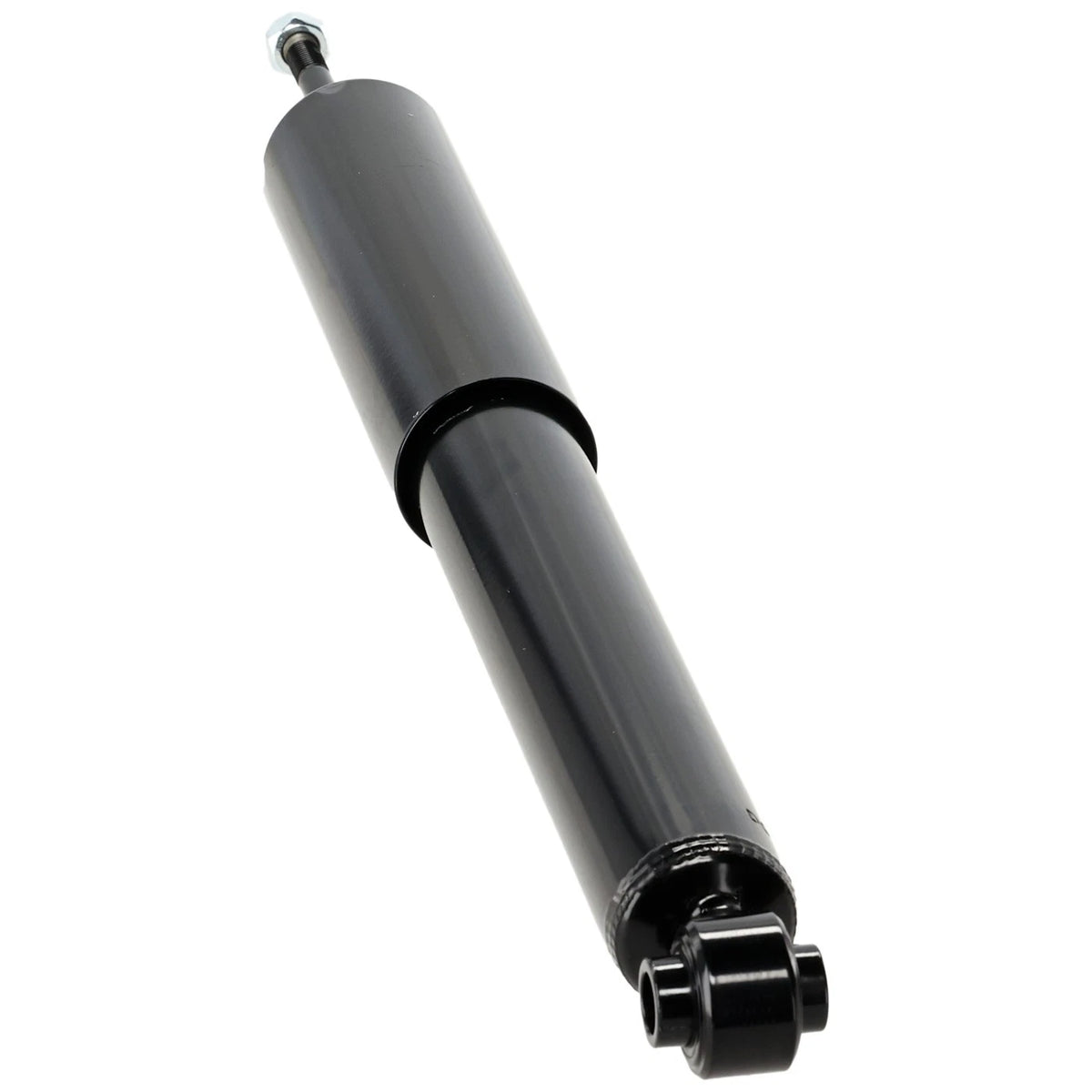 Shock Rear for Chevy Malibu (2016–2023) Left/Right Side