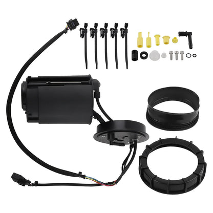 DEF Heater Assembly for Freightliner Sprinter 2500 3500 (2010-2018)