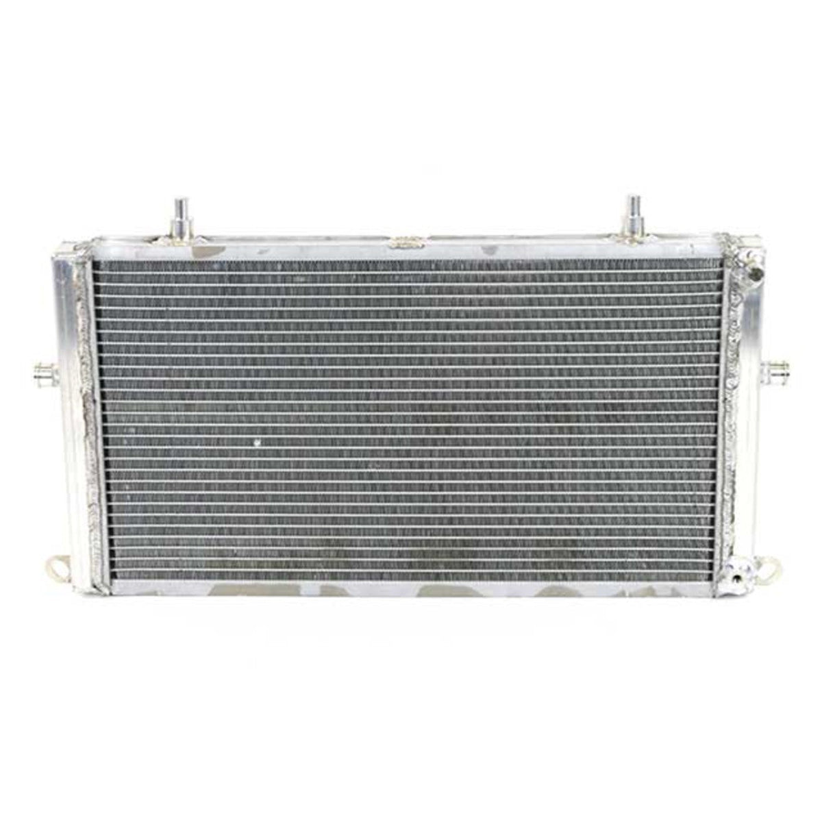 Radiators for Jaguar Vanden Plas XJR (2000–2003)