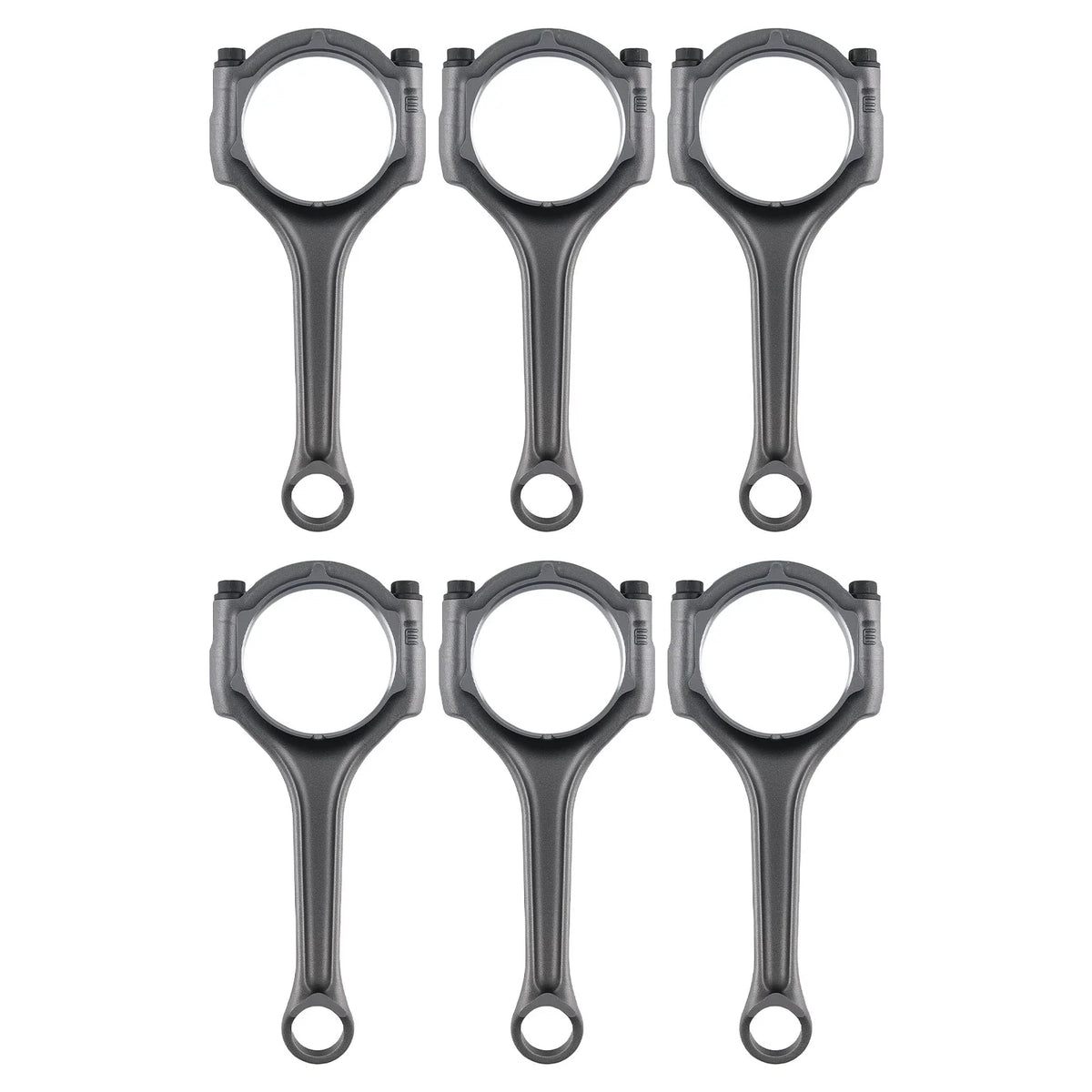 3.6L Connecting Rods for Dodge Chrysler 200 Jeep RAM 1500 (2011–2019)
