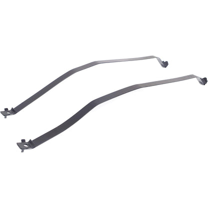 Gas Tank Strap for Honda Civic (1996-2000) Sedan Coupe Hatchback