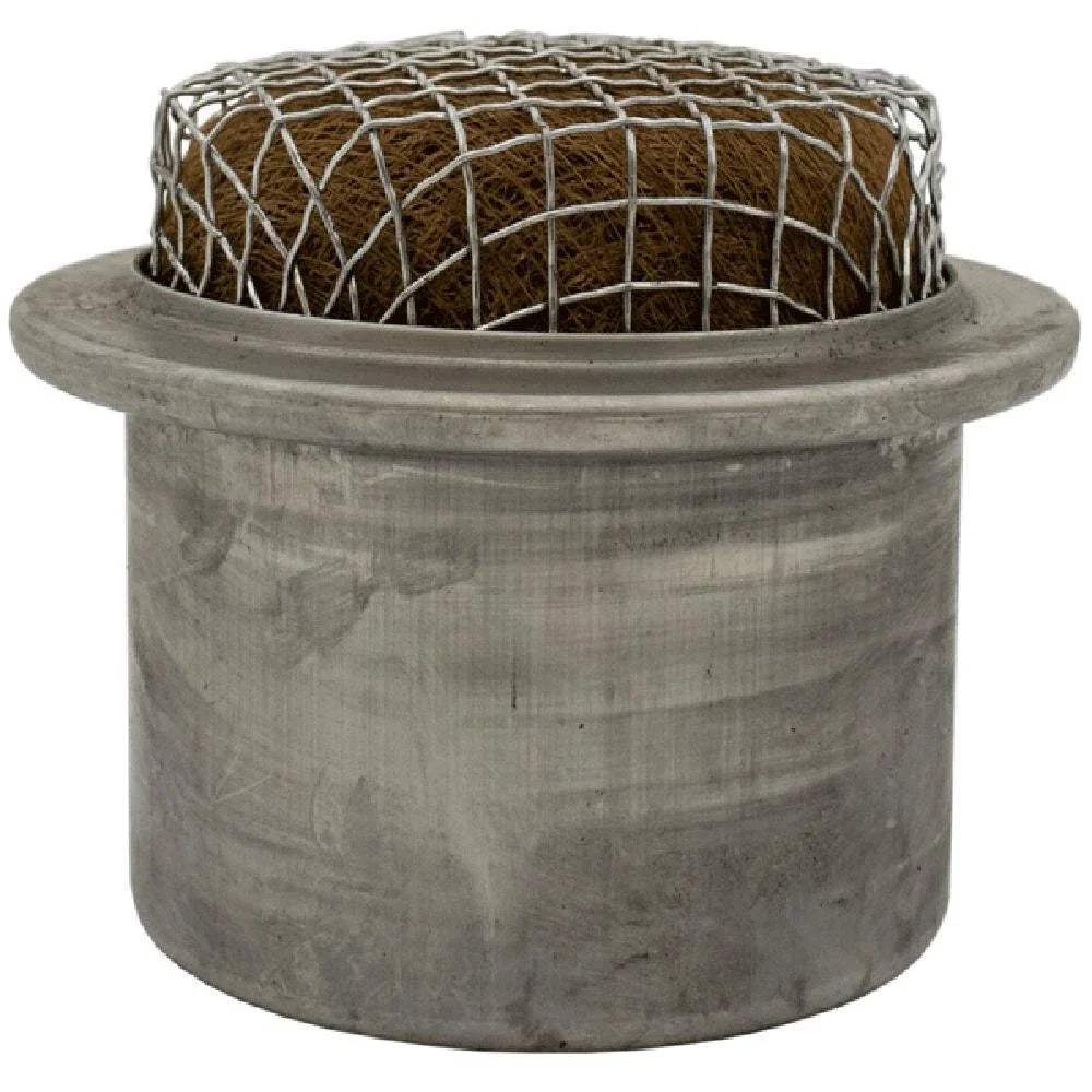 Crankcase Air Filter for John Deere A AO D G (1952)