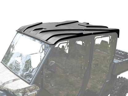 Roof Panel for Can-Am Defender MAX 2017-2023