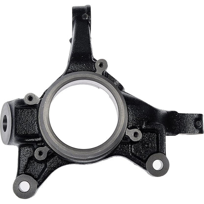 Dorman 698-162 Front Passenger Right Knuckle for Toyota Sienna Lexus RX350 (2004–2010)