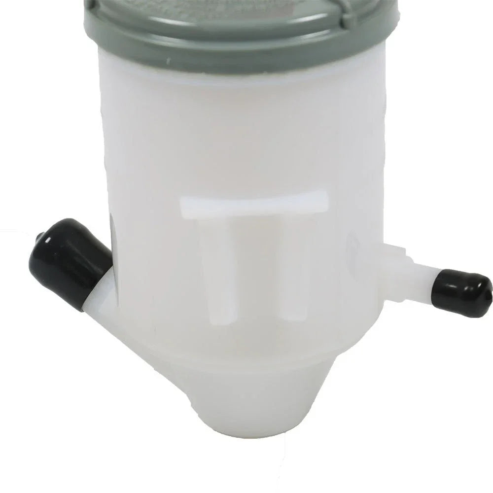 Power Steering Reservoir for Honda Ridgeline and Pilot 2005-2014