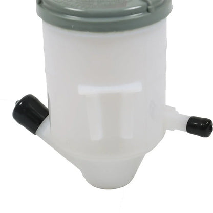 Power Steering Reservoir for Honda Ridgeline and Pilot 2005-2014