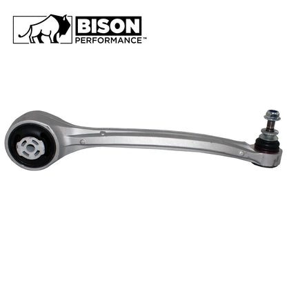 Front Left Control Arm for Tesla Model S 2012 to 2023 - Driver Side