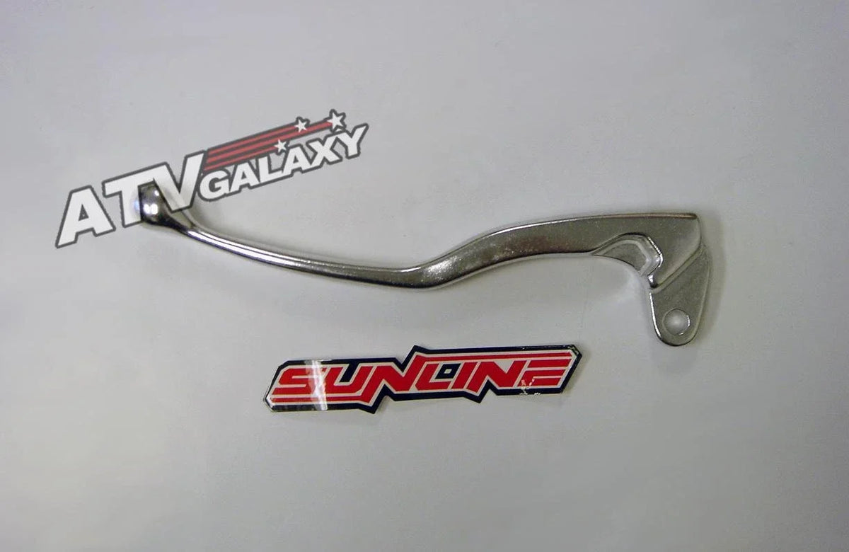 Clutch Lever for Yamaha YFZ450 YFZ450R (2004–2023)